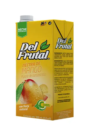 juice carton