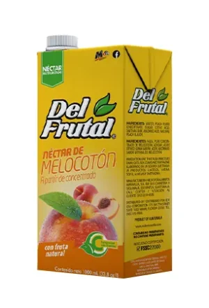 juice carton