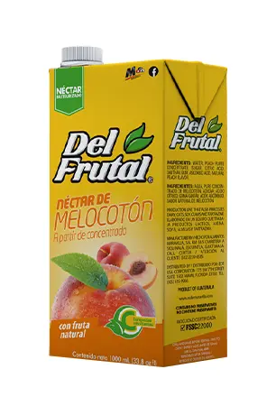 juice carton