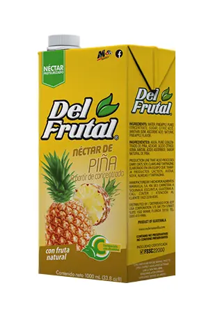 juice carton