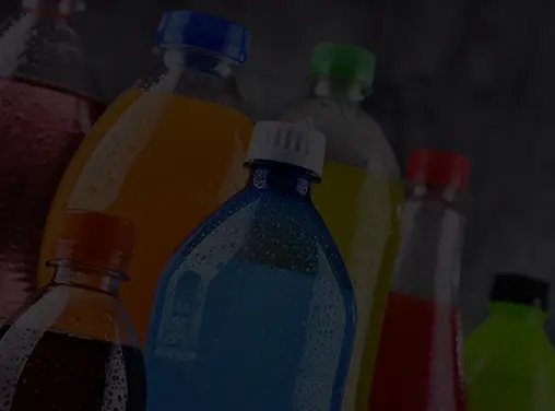 Lots of Bootles juice